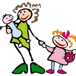 Profielfoto van Nanda op Oppasland